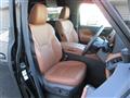 2024 Toyota Vellfire