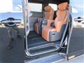 2024 Toyota Vellfire
