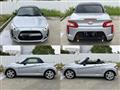 2014 Daihatsu Copen