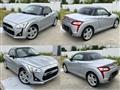 2014 Daihatsu Copen