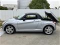2014 Daihatsu Copen
