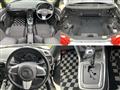 2014 Daihatsu Copen