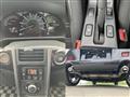 2014 Daihatsu Copen
