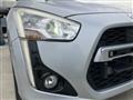 2014 Daihatsu Copen