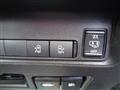 2026 Nissan Serena