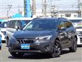 2022 Subaru Subaru Others