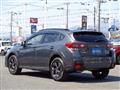 2022 Subaru Subaru Others