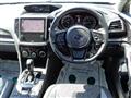 2022 Subaru Subaru Others
