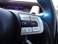 2020 Honda Fit