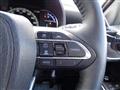 2025 Toyota Noah