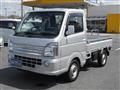 2022 Suzuki Suzuki Others