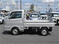 2022 Suzuki Suzuki Others