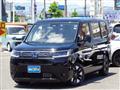 2025 Honda Step WGN