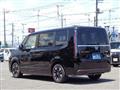 2025 Honda Step WGN