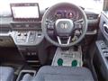 2025 Honda Step WGN