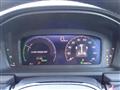 2025 Honda Step WGN