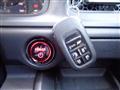 2025 Honda Step WGN
