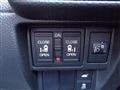 2025 Honda Step WGN