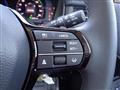 2025 Honda Step WGN