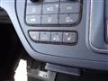 2025 Honda Step WGN