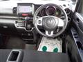 2014 Honda N BOX