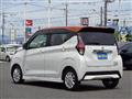 2021 Nissan Nissan Others
