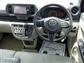 2020 Toyota Passo