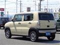 2017 Suzuki Suzuki Others