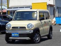 2017 Suzuki Suzuki Others