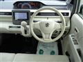 2017 Suzuki Wagon R