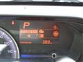 2017 Suzuki Wagon R