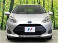 2019 Toyota AQUA