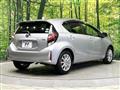 2019 Toyota AQUA