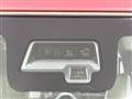 2018 Suzuki Suzuki Others