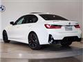 2024 BMW 3 Series