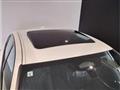 2024 BMW 3 Series