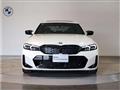 2024 BMW 3 Series