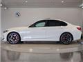 2024 BMW 3 Series