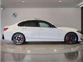 2024 BMW 3 Series