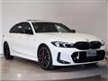 2024 BMW 3 Series