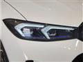 2024 BMW 3 Series