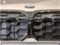 2024 BMW 3 Series