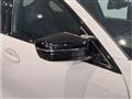 2024 BMW 3 Series