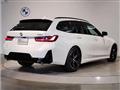2024 BMW 3 Series