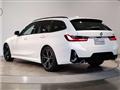 2024 BMW 3 Series