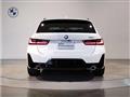 2024 BMW 3 Series
