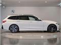 2024 BMW 3 Series