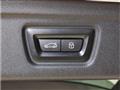 2024 BMW 3 Series