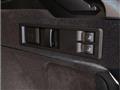 2024 BMW 3 Series