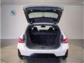 2024 BMW 3 Series
